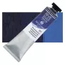 Farba Olejna Sennelier Rive Gauche 40 ml 395 Anthraquinone Blue