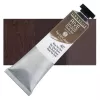 Farba Olejna Sennelier Rive Gauche 40 ml 407 Van Dyck Brown
