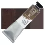 Farba Olejna Sennelier Rive Gauche 40 ml 407 Van Dyck Brown