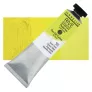 Farba Olejna Sennelier Rive Gauche 40 ml 501 Lemon Yellow