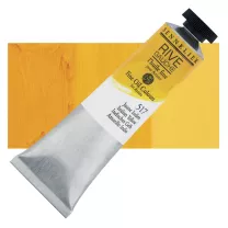 Farba Olejna Sennelier Rive Gauche 40 ml 517 Indian Yellow