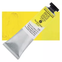Farba Olejna Sennelier Rive Gauche 40 ml 539 Cadmium Yellow Light Hue