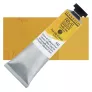 Farba Olejna Sennelier Rive Gauche 40 ml 543 Cadmium Yellow Deep Hue