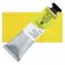 Farba Olejna Sennelier Rive Gauche 40 ml 574 Primary Yellow