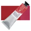 Farba Olejna Sennelier Rive Gauche 40 ml 613 Cadmium Red Light Hue