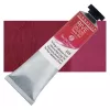 Farba Olejna Sennelier Rive Gauche 40 ml 618 Cadmium Red Deep Hue
