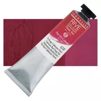 Farba Olejna Sennelier Rive Gauche 40 ml 618 Cadmium Red Deep Hue