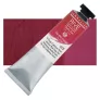 Farba Olejna Sennelier Rive Gauche 40 ml 618 Cadmium Red Deep Hue