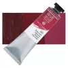Farba Olejna Sennelier Rive Gauche 40 ml 635 Carmine Red