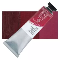 Farba Olejna Sennelier Rive Gauche 40 ml 635 Carmine Red