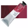 Farba Olejna Sennelier Rive Gauche 40 ml 635 Carmine Red