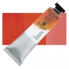 Farba Olejna Sennelier Rive Gauche 40 ml 641 Orange