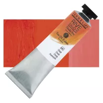 Farba Olejna Sennelier Rive Gauche 40 ml 641 Orange