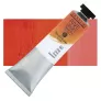 Farba Olejna Sennelier Rive Gauche 40 ml 641 Orange