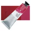 Farba Olejna Sennelier Rive Gauche 40 ml 656 Naphthol Red