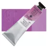 Farba Olejna Sennelier Rive Gauche 40 ml 658 Quinacridone Pink