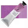 Farba Olejna Sennelier Rive Gauche 40 ml 658 Quinacridone Pink