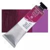 Farba Olejna Sennelier Rive Gauche 40 ml 671 Helios Purple