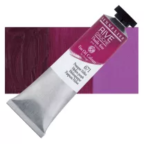 Farba Olejna Sennelier Rive Gauche 40 ml 671 Helios Purple
