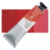Farba Olejna Sennelier Rive Gauche 40 ml 674 Vermilion