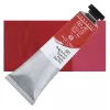 Farba Olejna Sennelier Rive Gauche 40 ml 685 Pyrrole Red