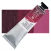 Farba Olejna Sennelier Rive Gauche 40 ml 695 Alizarin Crimson