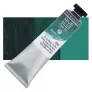 Farba Olejna Sennelier Rive Gauche 40 ml 896 Phthalo Green Blue Shade