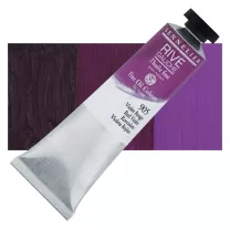 Farba Olejna Sennelier Rive Gauche 40 ml 905 Red Violet