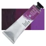 Farba Olejna Sennelier Rive Gauche 40 ml 905 Red Violet