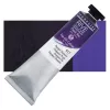 Farba Olejna Sennelier Rive Gauche 40 ml 917 Dioxazine Purple