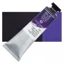 Farba Olejna Sennelier Rive Gauche 40 ml 917 Dioxazine Purple