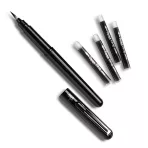 https://www.tintadlaplastykow.pl/gfx/photos/offer_6354777/brush-pen-pentel-pocket-black-gfkp_2_1880471994105212.webp