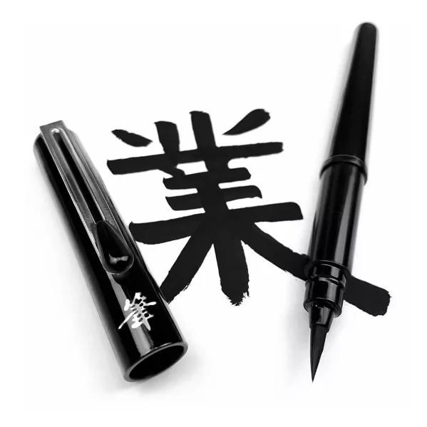 https://www.tintadlaplastykow.pl/gfx/photos/offer_6354777/brush-pen-pentel-pocket-black-gfkp_2_1047753880105715.webp