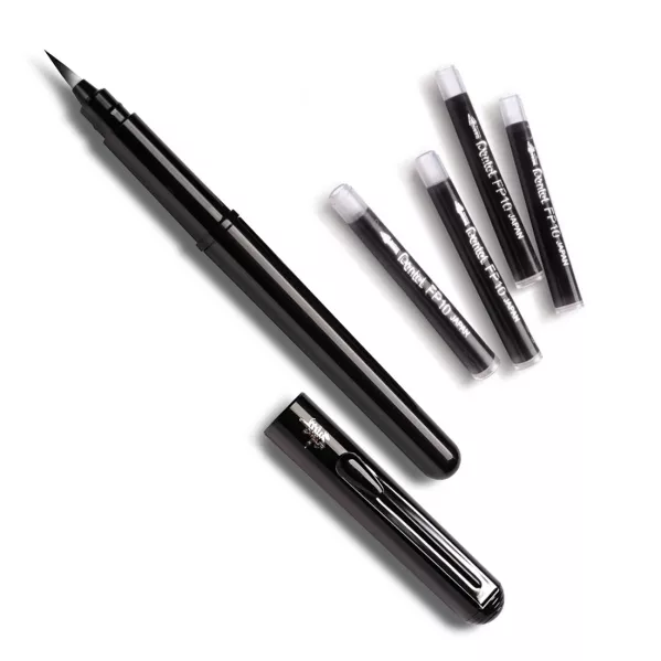 https://www.tintadlaplastykow.pl/gfx/photos/offer_6354777/brush-pen-pentel-pocket-black-gfkp_2_1880471994105212.webp