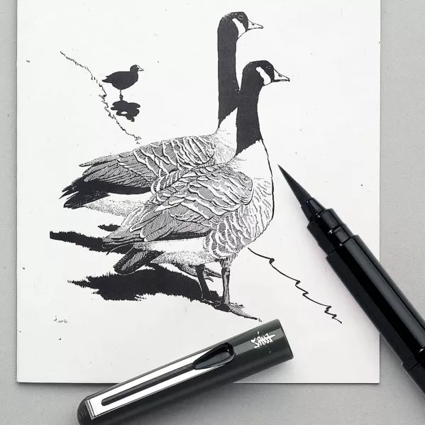 https://www.tintadlaplastykow.pl/gfx/photos/offer_6354777/brush-pen-pentel-pocket-black-gfkp_3_1893599102110538.webp