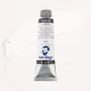Farba Olejna Talens Van Gogh 40 ml I 104 Zinc White