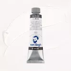 https://www.tintadlaplastykow.pl/gfx/photos/offer_63583896/farby-olejne-van-gogh-40-ml-104-zinc-white.webp