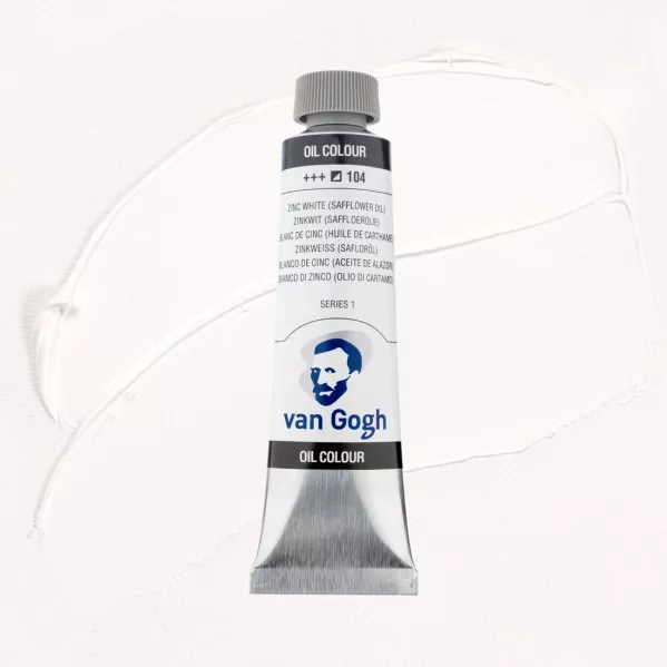 https://www.tintadlaplastykow.pl/gfx/photos/offer_63583896/farby-olejne-van-gogh-40-ml-104-zinc-white.webp