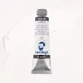 Farba Olejna Talens Van Gogh 40 ml I 104 Zinc White
