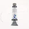 Farba Olejna Talens Van Gogh 40 ml I 105 Titanium White
