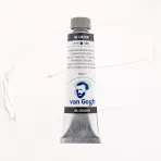 https://www.tintadlaplastykow.pl/gfx/photos/offer_63583897/farby-olejne-van-gogh-40-ml-105-titanium-white.webp