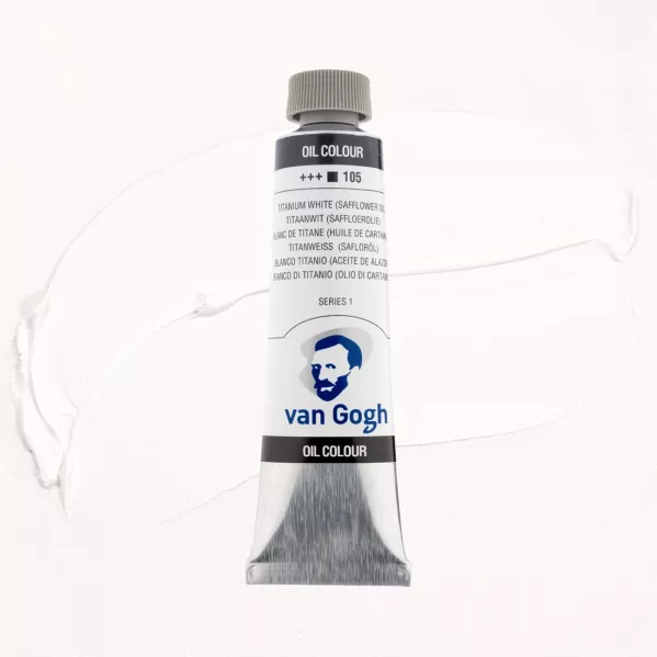 https://www.tintadlaplastykow.pl/gfx/photos/offer_63583897/farby-olejne-van-gogh-40-ml-105-titanium-white.webp