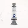 Farba Olejna Talens Van Gogh 40 ml I 105 Titanium White