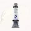 Farba Olejna Talens Van Gogh 40 ml I 118 Titanium White Linseed