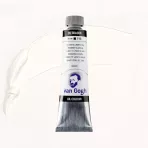 https://www.tintadlaplastykow.pl/gfx/photos/offer_63583898/farby-olejne-van-gogh-40-ml-118-titanium-white-linseed.webp
