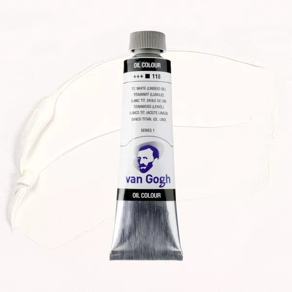 https://www.tintadlaplastykow.pl/gfx/photos/offer_63583898/farby-olejne-van-gogh-40-ml-118-titanium-white-linseed.webp