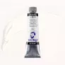 Farba Olejna Talens Van Gogh 40 ml I 118 Titanium White Linseed