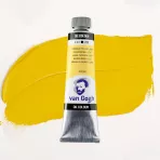 https://www.tintadlaplastykow.pl/gfx/photos/offer_63583899/farby-olejne-van-gogh-40-ml-208-cadmium-yellow-light.webp