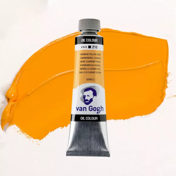 https://www.tintadlaplastykow.pl/gfx/photos/offer_63583900/farby-olejne-van-gogh-40-ml-210-cadmium-yellow-deep.webp