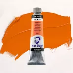 https://www.tintadlaplastykow.pl/gfx/photos/offer_63583901/farby-olejne-van-gogh-40-ml-211-cadmium-orange.webp